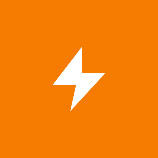 QuickVault Brand Logo